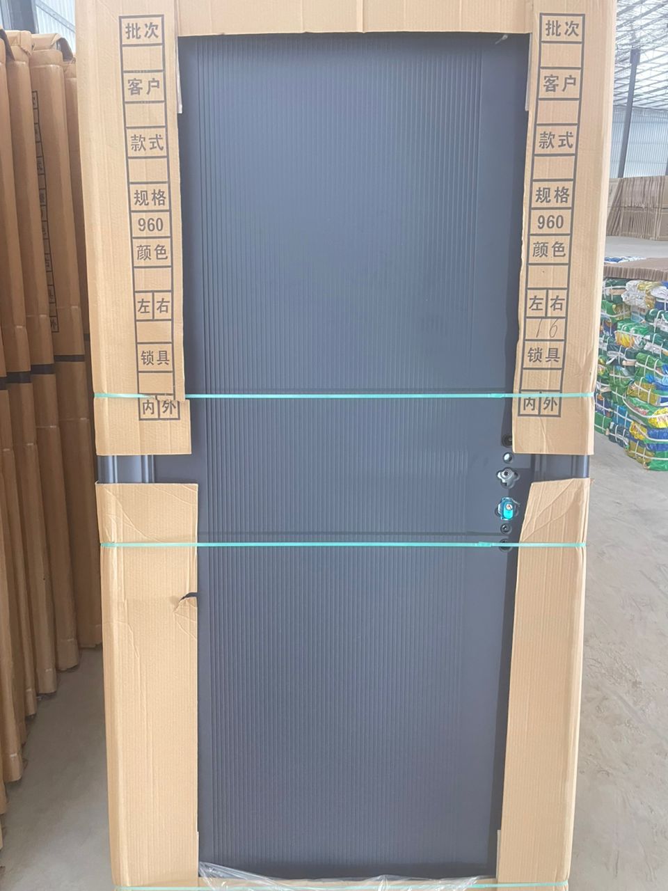 Pivot Doors In Ghana - rivastonegh.com